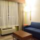 Holiday Inn Express & Suites Lexington Park California by IHG, California (fotografie 2)