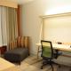 Holiday Inn Express & Suites Lexington Park California by IHG, California (fotografie 3)