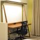 Holiday Inn Express & Suites Lexington Park California by IHG, California (fotografie 4)