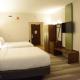 Holiday Inn Express & Suites Lexington Park California by IHG, California (fotografie 5)