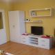 Apartmani Sonja Orebić - Photo 4