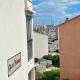 Appartement moderne Cap d'Agde - Photo 8