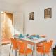 Mondello Adone, Palerme - Photo 3