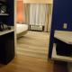 Holiday Inn Express & Suites Lexington Park California by IHG, California (fotografie 6)