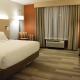 Holiday Inn Express & Suites Lexington Park California by IHG, California (fotografie 7)