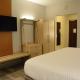 Holiday Inn Express & Suites Lexington Park California by IHG, California (fotografie 8)