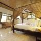 Pekak Mangku Guest House, Ubud - Fotografie 9
