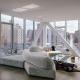 Travive New York Brand New Five Bedroom Penthouse, New York - Photo 1