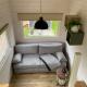 Tiny House Eberswalde Nähe Zentrum, Eberswalde - Photo 9