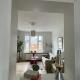 The Heart of Nørrebro Apartment, sleeps 4 people, Copenhague - Foto 7