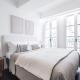 Easylife - Terrazzo, wellness, a 10 min dal Duomo, Милан - Фото 3