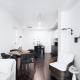 Easylife - Terrazzo, wellness, a 10 min dal Duomo, Милан - Фото 7