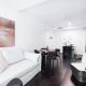 Easylife - Terrazzo, wellness, a 10 min dal Duomo, Милан - Фото 9