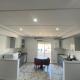 Residence ElFaracha Sousse - Foto 6