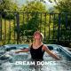 Dream Domes Luxury Glamping Tents Gabala - Fotografie 1