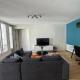 Saint-Honore - Luxury apartment 1 BR, Paris - Photo 4