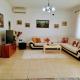 Besi Guesthouse