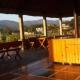 Wildlife Nature Stayz by Eiyuu Hotels!, Jhirna - 写真 5