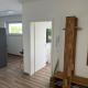 Boardinghouse Friolzheim, Friolzheim - Photo 10