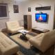 Apartman Andreas