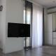 Apartment Merry - Free Garage & Parking Mostar - Foto 7