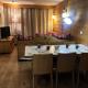 Résidence Nereides - Appartement chaleureux · Accès direct aux pistes · Casier à skis · Vue pistes MAE-3567, Mâcot La Plagne