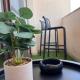 Craiovei Residence, ピテシュティ - 写真 6