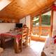Chalets Alpages - Chalets Alpages 4 MAE-6417 Les Houches - Fotografie 1