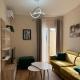 Haris Apartments Tirana, Tirana - Photo 9