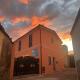 B&B Il Mandorlo, San Vito (foto 4)