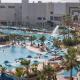 Palm lake resort Folla Monastir, Monastir - Fotografie 7