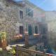 Locanda il dolce far niente, San Romano in Garfagnana (zdjęcie 3)