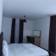 Andoena Resort, Lipjan (Foto 10)