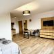 Apartamenty Flauta, Jastrzębia Góra - Fotografie 1