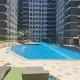 MOA Shore 3 tower 2, Manila - Fotografie 4