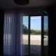 Andoena Resort, Lipjan (Foto 9)