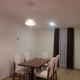 Andoena Resort, Lipjan (Foto 8)