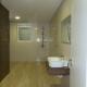 Andoena Resort, Lipjan (Foto 6)