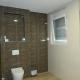 Andoena Resort, Lipjan (Foto 5)