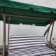 Studio For Rent In Marassi, Sīdī ‘Abd ar Raḩmān - Foto 5