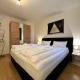 Gemütliche 2 Zimmer Wohnung by Rabe - Netflix & Coffee-Bar, Karlsruhe - Foto 7