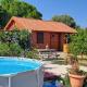 Villa Soroni