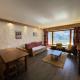 Résidence Soleil - Appartement rénové·Proche des pistes et des commer MAE-9394, Tignes - Fotografie 1