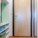 Apartman Nest, Makarska - Photo 5