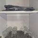 Laubach Apartments, Laubach - Foto 4