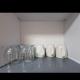 Laubach Apartments, Laubach - Foto 6