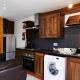 The Serenity Apartment, Manchester - Photo 1
