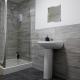 The Serenity Apartment, Manchester - Photo 2