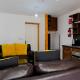 The Serenity Apartment, Manchester - Photo 3