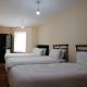 The Serenity Apartment, Manchester - Photo 5